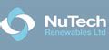 nu-tec incorporated stoves